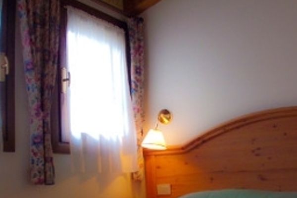 Villa Giustinian Park Hotel (Mirano)